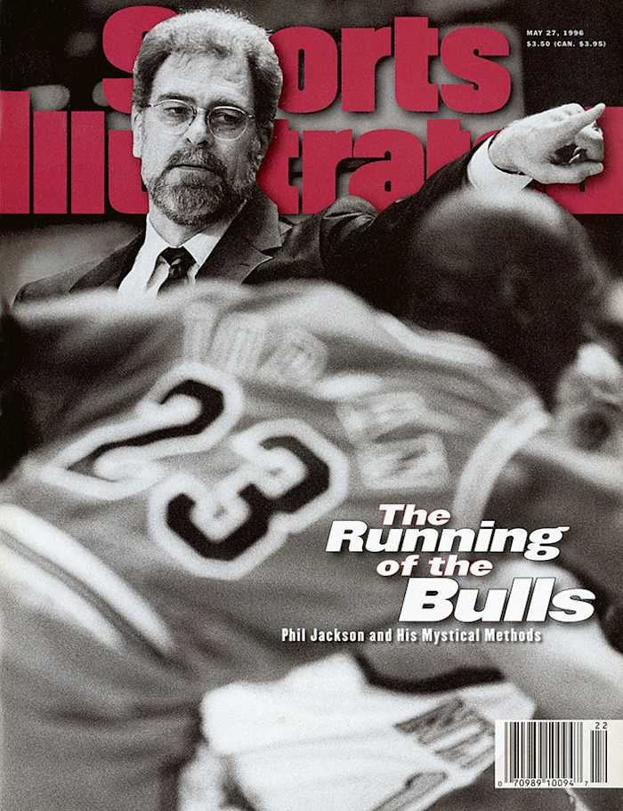 1996-0527-SI-cover-Phil-Jackson-Michael-Jordan-006274167.jpg